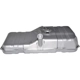 Purchase Top-Quality Fuel Tank by DORMAN (OE SOLUTIONS) - 576-405 pa4