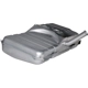 Purchase Top-Quality Fuel Tank by DORMAN (OE SOLUTIONS) - 576-405 pa5