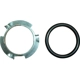 Purchase Top-Quality Fuel Tank by DORMAN (OE SOLUTIONS) - 576-405 pa6