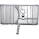 Purchase Top-Quality Fuel Tank by DORMAN (OE SOLUTIONS) - 576-405 pa8