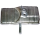 Purchase Top-Quality Fuel Tank by DORMAN (OE SOLUTIONS) - 576-406 pa1