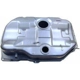 Purchase Top-Quality Fuel Tank by DORMAN (OE SOLUTIONS) - 576-409 pa1