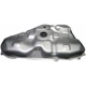 Purchase Top-Quality Fuel Tank by DORMAN (OE SOLUTIONS) - 576-411 pa1