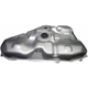 Purchase Top-Quality Fuel Tank by DORMAN (OE SOLUTIONS) - 576-411 pa2