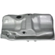 Purchase Top-Quality Fuel Tank by DORMAN (OE SOLUTIONS) - 576-413 pa2