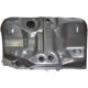 Purchase Top-Quality Fuel Tank by DORMAN (OE SOLUTIONS) - 576-413 pa3
