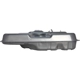 Purchase Top-Quality DORMAN (OE SOLUTIONS) - 576-444 - Fuel Tank pa1