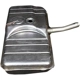 Purchase Top-Quality Fuel Tank by DORMAN (OE SOLUTIONS) - 576-447 pa1