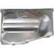 Purchase Top-Quality Fuel Tank by DORMAN (OE SOLUTIONS) - 576-450 pa1