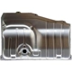 Purchase Top-Quality Fuel Tank by DORMAN (OE SOLUTIONS) - 576-450 pa2