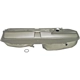 Purchase Top-Quality Fuel Tank by DORMAN (OE SOLUTIONS) - 576-550 pa1