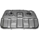 Purchase Top-Quality Fuel Tank by DORMAN (OE SOLUTIONS) - 576-552 pa2