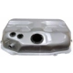 Purchase Top-Quality Fuel Tank by DORMAN (OE SOLUTIONS) - 576-553 pa1
