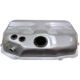 Purchase Top-Quality Fuel Tank by DORMAN (OE SOLUTIONS) - 576-553 pa2
