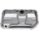 Purchase Top-Quality Fuel Tank by DORMAN (OE SOLUTIONS) - 576-556 pa1
