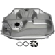 Purchase Top-Quality Fuel Tank by DORMAN (OE SOLUTIONS) - 576-604 pa1