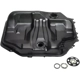 Purchase Top-Quality Fuel Tank by DORMAN (OE SOLUTIONS) - 576-605 pa2