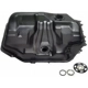 Purchase Top-Quality Fuel Tank by DORMAN (OE SOLUTIONS) - 576-605 pa3