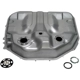 Purchase Top-Quality Fuel Tank by DORMAN (OE SOLUTIONS) - 576-608 pa1