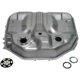 Purchase Top-Quality Fuel Tank by DORMAN (OE SOLUTIONS) - 576-608 pa2