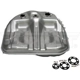 Purchase Top-Quality Fuel Tank by DORMAN (OE SOLUTIONS) - 576-609 pa2