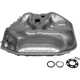 Purchase Top-Quality Fuel Tank by DORMAN (OE SOLUTIONS) - 576-610 pa1