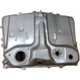Purchase Top-Quality Fuel Tank by DORMAN (OE SOLUTIONS) - 576-611 pa3