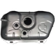 Purchase Top-Quality DORMAN (OE SOLUTIONS) - 576-628 - Fuel Tank With Lock Ring And Seal pa3