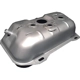 Purchase Top-Quality DORMAN (OE SOLUTIONS) - 576-629 - Fuel Tank pa1