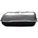 Purchase Top-Quality DORMAN (OE SOLUTIONS) - 576-629 - Fuel Tank pa2