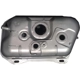 Purchase Top-Quality DORMAN (OE SOLUTIONS) - 576-629 - Fuel Tank pa3