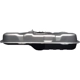 Purchase Top-Quality Fuel Tank by DORMAN (OE SOLUTIONS) - 576-630 pa3