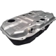 Purchase Top-Quality DORMAN (OE SOLUTIONS) - 576-631 - Fuel Tank pa1