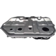 Purchase Top-Quality DORMAN (OE SOLUTIONS) - 576-631 - Fuel Tank pa2