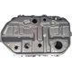 Purchase Top-Quality DORMAN (OE SOLUTIONS) - 576-631 - Fuel Tank pa3