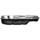 Purchase Top-Quality DORMAN (OE SOLUTIONS) - 576-632 - Fuel Tank pa1