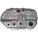 Purchase Top-Quality DORMAN (OE SOLUTIONS) - 576-632 - Fuel Tank pa2