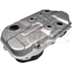 Purchase Top-Quality Fuel Tank by DORMAN (OE SOLUTIONS) - 576-633 pa1