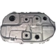Purchase Top-Quality Fuel Tank by DORMAN (OE SOLUTIONS) - 576-633 pa2