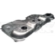 Purchase Top-Quality Fuel Tank by DORMAN (OE SOLUTIONS) - 576-634 pa4