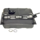 Purchase Top-Quality Fuel Tank by DORMAN (OE SOLUTIONS) - 576-651 pa1