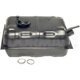 Purchase Top-Quality Fuel Tank by DORMAN (OE SOLUTIONS) - 576-651 pa2