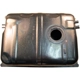 Purchase Top-Quality Fuel Tank by DORMAN (OE SOLUTIONS) - 576-653 pa1