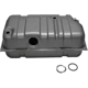 Purchase Top-Quality Fuel Tank by DORMAN (OE SOLUTIONS) - 576-656 pa2