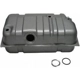 Purchase Top-Quality Fuel Tank by DORMAN (OE SOLUTIONS) - 576-656 pa3
