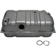 Purchase Top-Quality Fuel Tank by DORMAN (OE SOLUTIONS) - 576-658 pa1