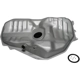 Purchase Top-Quality Fuel Tank by DORMAN (OE SOLUTIONS) - 576-700 pa1