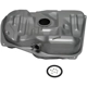 Purchase Top-Quality Fuel Tank by DORMAN (OE SOLUTIONS) - 576-705 pa1