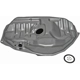Purchase Top-Quality Fuel Tank by DORMAN (OE SOLUTIONS) - 576-708 pa1