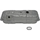 Purchase Top-Quality Fuel Tank by DORMAN (OE SOLUTIONS) - 576-709 pa1